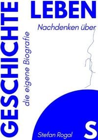 Produktbild: Leben.s.geschichte