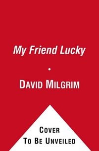 Produktbild: My Friend Lucky