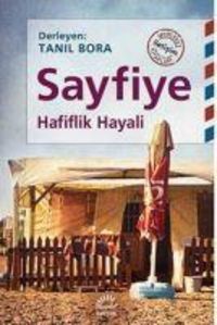Produktbild: Sayfiye