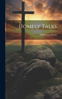 Produktbild: Homely Talks