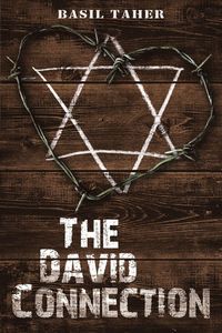 Produktbild: The David Connection