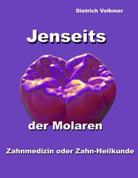 Produktbild: Jenseits der Molaren
