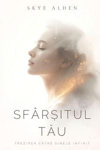 Produktbild: Sf&acirc;r&iquest;itul T&iquest;u