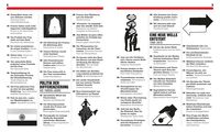 Big Ideas. Das Feminismus-Buch