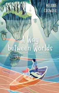 Produktbild: A Way Between Worlds