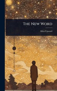 Produktbild: The New Word