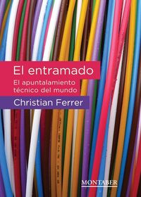 Produktbild: El entramado
