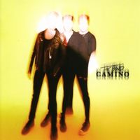 Produktbild: The Band CAMINO