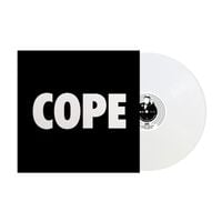 Produktbild: Cope (10th Anniver. Ver. LP)