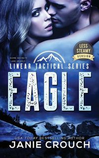 Produktbild: Eagle