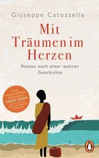 Produktbild: Mit Tr&auml;umen im Herzen