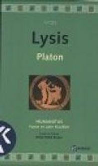 Produktbild: Lysis