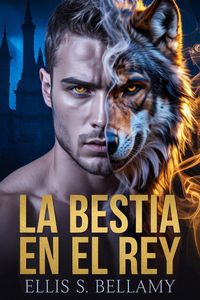 Produktbild: La Bestia en el Rey
