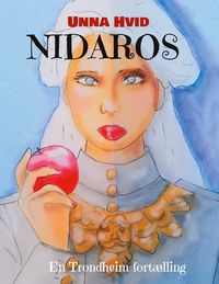 Produktbild: Nidaros