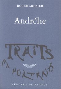 Produktbild: Andr&eacute;lie