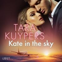 Produktbild: Kate in the sky