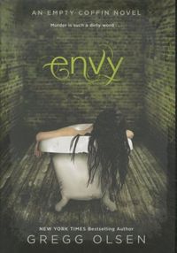 Produktbild: Envy
