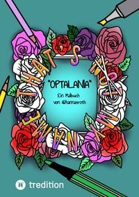 Produktbild: "Optalania"