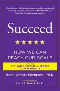 Produktbild: Succeed