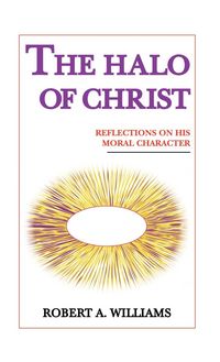 Produktbild: The Halo of Christ