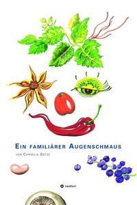 Produktbild: Ein famili&auml;rer Augenschmaus