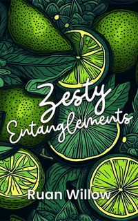 Produktbild: Zesty Entanglements