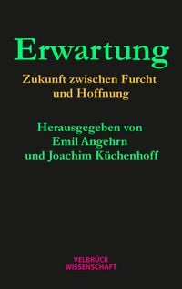 Produktbild: Erwartung