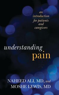 Produktbild: Understanding Pain
