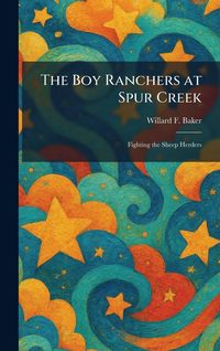 Produktbild: The Boy Ranchers at Spur Creek