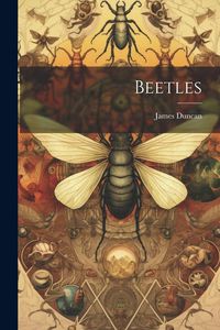 Produktbild: Beetles