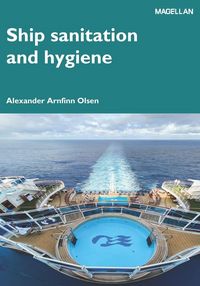 Produktbild: SHIP SANITATION AND HYGIENE