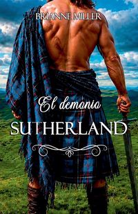 Produktbild: El demonio Sutherland