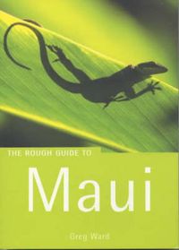 Produktbild: Maui