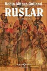 Produktbild: Ruslar