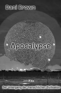 Produktbild: Apocalypse