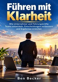 Produktbild: F&uuml;hren mit Klarheit