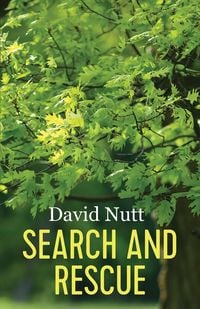 Produktbild: Search and Rescue
