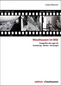 Produktbild: Mauthausen im Bild