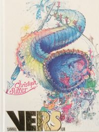 Produktbild: SammelVERSium