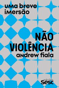 Produktbild: N&atilde;o Viol&ecirc;ncia