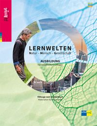 Produktbild: LERNWELTEN NMG AUSBILDUNG