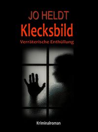 Produktbild: Klecksbild