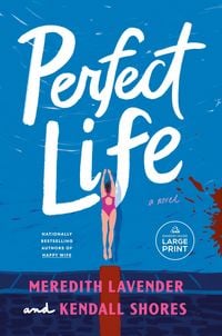 Produktbild: Perfect Life