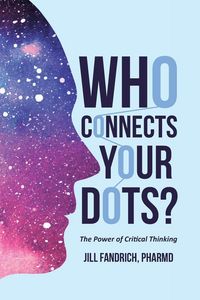 Produktbild: Who Connects Your Dots?