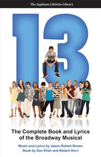 Produktbild: 13