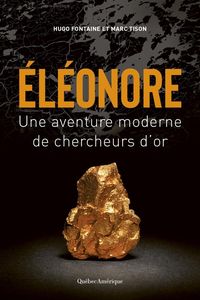 Produktbild: &Eacute;l&eacute;onore