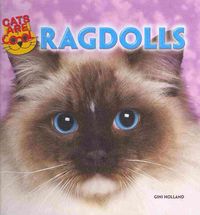 Produktbild: Ragdolls