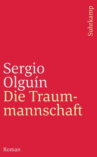 Produktbild: Die Traummannschaft