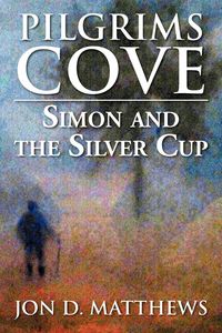 Produktbild: Pilgrims Cove