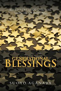 Produktbild: Generational Blessings